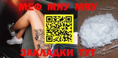 кокаин колумбия Аргун